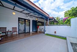 Jalan Bahagia (Toa Payoh), HDB Executive #539850121